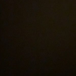 Meet your Posher, Hailey